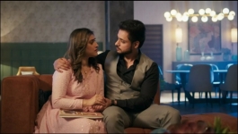 Katha Ankahee - 29th March 2023